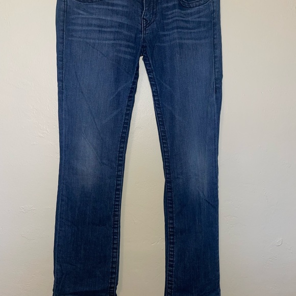 Pre- loved - Picture 8 of 9